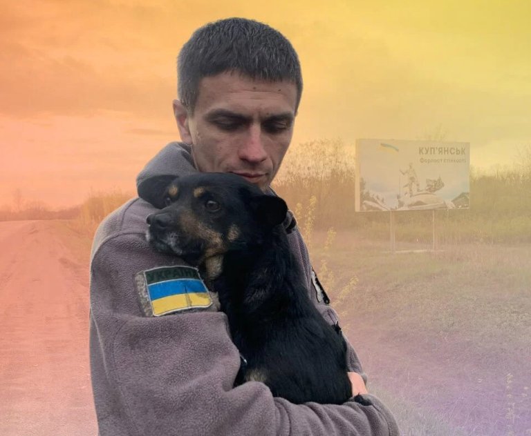 help-animals-in-ukraine-here-s-how-peta-blog