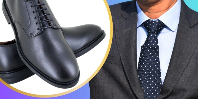 mens vegan dress shoes