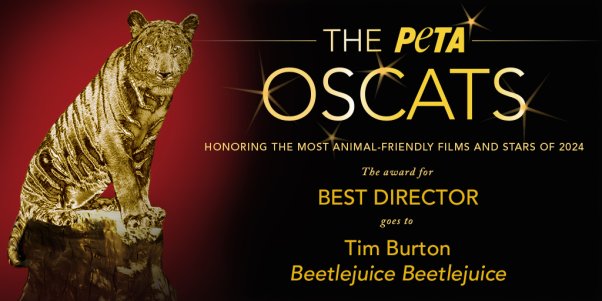 oscats 2025 best director award