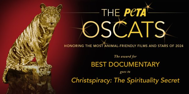 best documentary 2024 oscat award